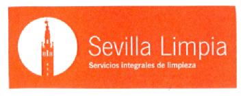 SEVILLA LIMPIA SERVICIOS INTEGRALES DE LIMPIEZA