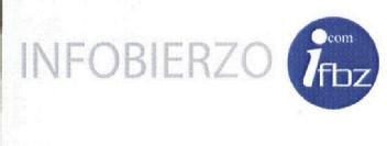INFOBIERZO IFBZ COM