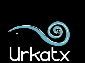 URKATX