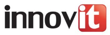 INNOVIT