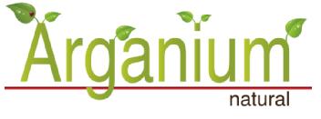 ARGANIUM NATURAL