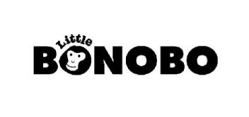 LITTLE BONOBO