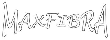 MAXFIBRA