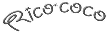 RICO-COCO