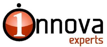 INNOVA EXPERTS