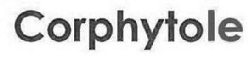 CORPHYTOLE