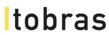 ITOBRAS