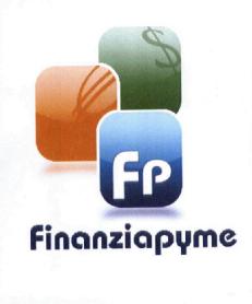 FP FINANZIAPYME