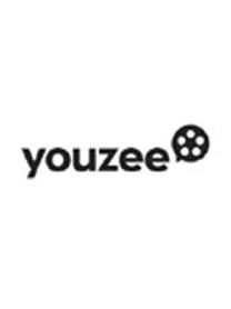 YOUZEE