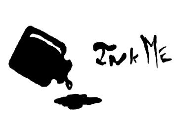INK ME