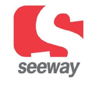 SEEWAY