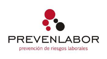PREVENLABOR PREVENCION DE RIESGOS LABORALES