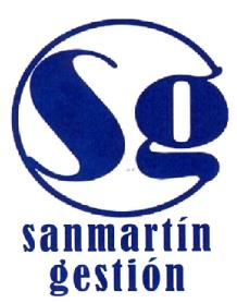 SG SANMARTIN GESTION