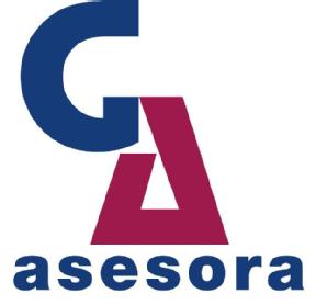 GA ASESORA