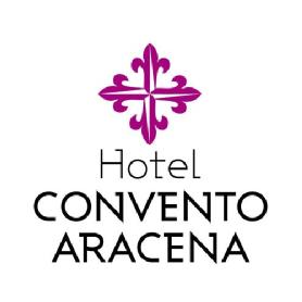 HOTEL CONVENTO ARACENA