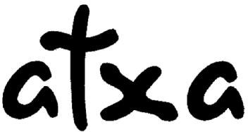 ATXA