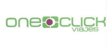 ONE CLICK VIAJES