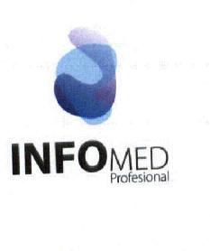 INFOMED PROFESIONAL