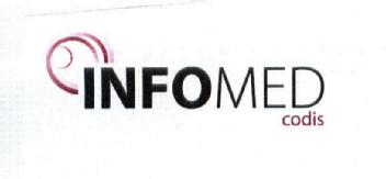 INFOMED CODIS