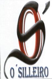 O'SILLEIRO