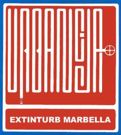 EXTINTURB MARBELLA