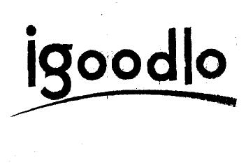 IGOODLO