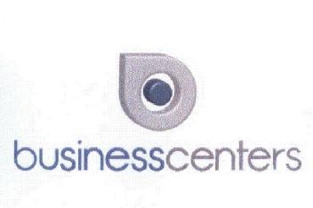 BUSINESSCENTERS