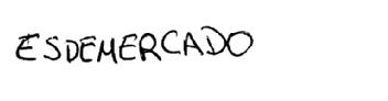 ESDEMERCADO