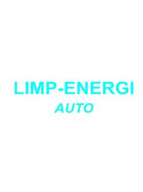 LIMP-ENERGI AUTO