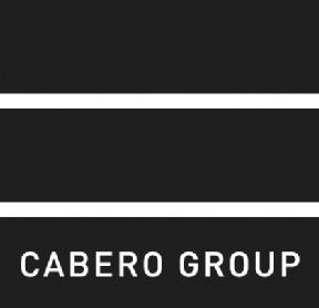 CABERO GROUP