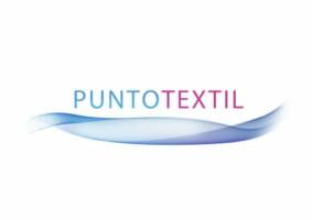 PUNTO TEXTIL