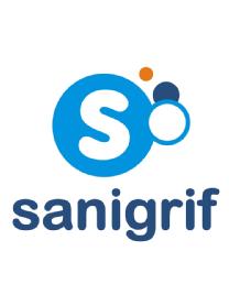 S SANIGRIF