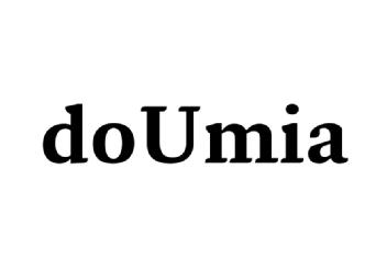 DOUMIA