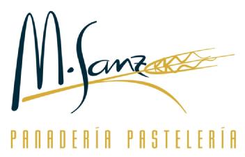 M. SANZ - PANADERIA PASTELERIA