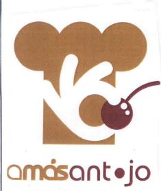 AMASANTONJO