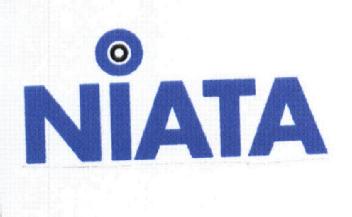 NIATA