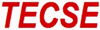 TECSE