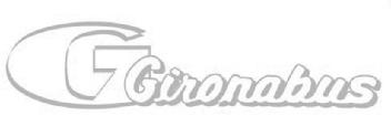 GIRONABUS