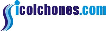 ICOLCHONES.COM