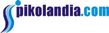 PIKOLANDIA.COM