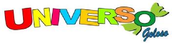 UNIVERSO GOLOSO