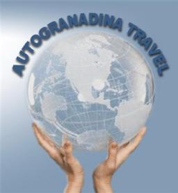 AUTOGRANADINA TRAVEL