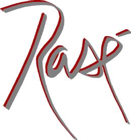RASE