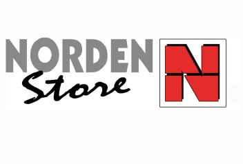 NORDEN STORE N