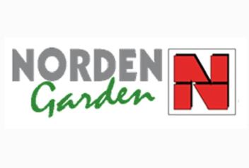 NORDEN GARDEN N