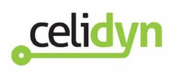 CELIDYN