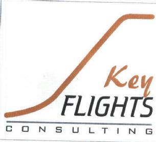 KEY FLIGHTS CONSULTING