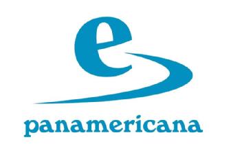 E PANAMERICANA