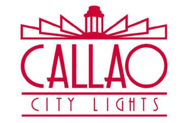 CALLAO CITY LIGHTS