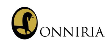 ONNIRIA
